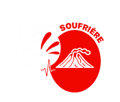 Logo de la conférence