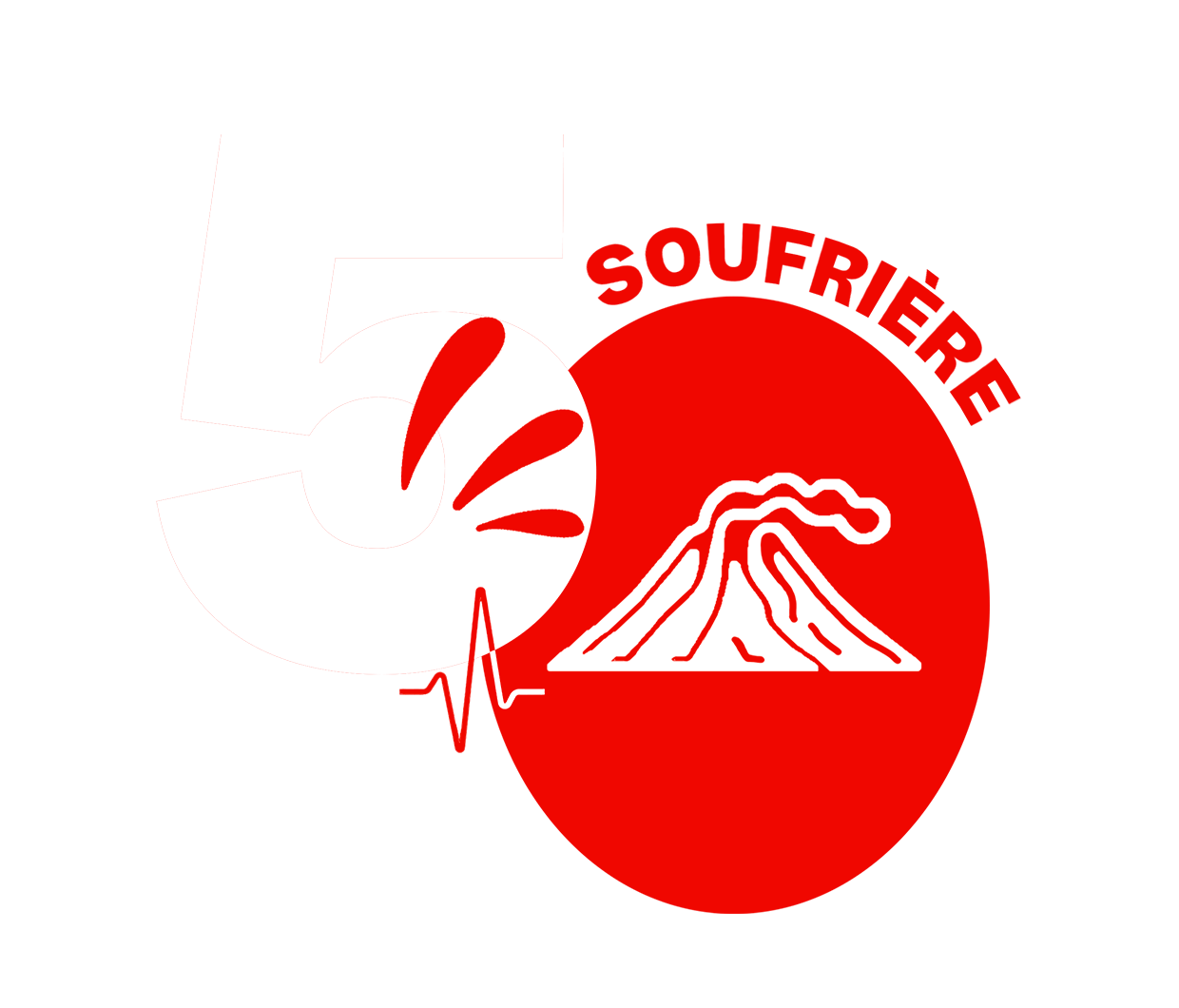 Logo de la conférence